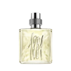 Cerruti 1881, EdT 100 Ml