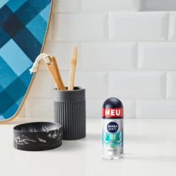 Anti-Transpirant Roll-on Cool Kick Fresh -Pflegeprodukte MAM 7311715 SHOP IMAGE 1.4