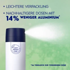Anti-Transpirant Spray Dry Extreme -Pflegeprodukte MAM 7311757 SHOP IMAGE 1.4