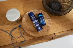 Deodorant Roll-on Protect & Care 11 Deodorant Roll-on Protect & Care -Pflegeprodukte MAM 7311977 SHOP IMAGE 1.4