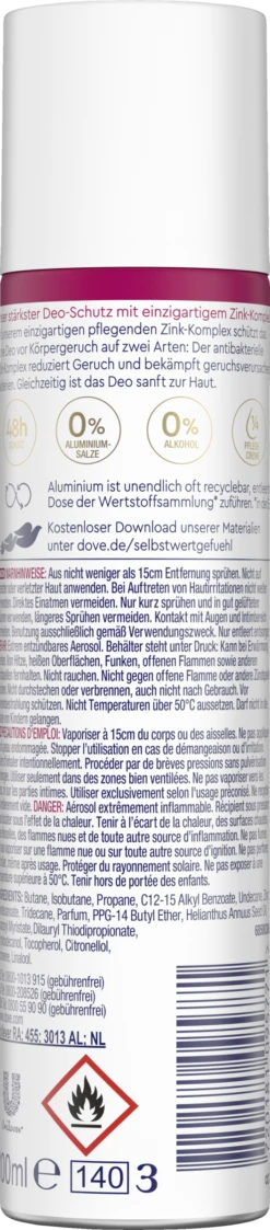 Pflegeprodukte 12 Pflegeprodukte -Pflegeprodukte MAM 7328760 SHOP IMAGE 1.4