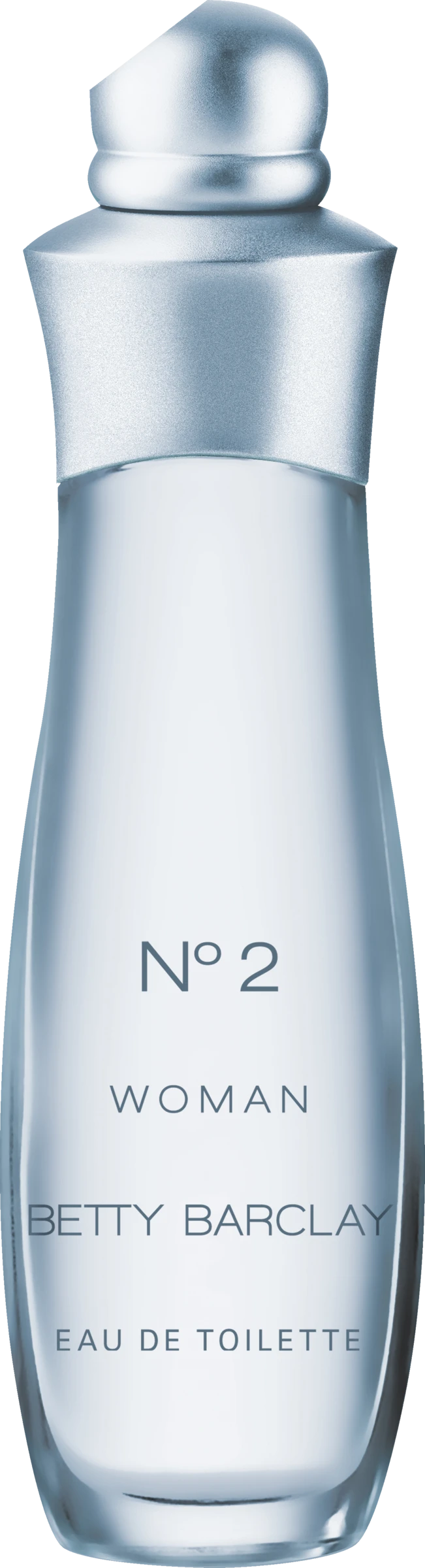 Betty Barclay Woman N° 2, EdT 15 Ml 1 Betty Barclay Woman N° 2, EdT 15 Ml