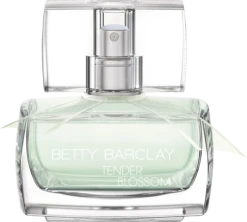 Betty Barclay Tender Blossom, EdT 20 Ml