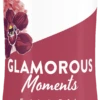 Deodorant Spray Glamorous Moments