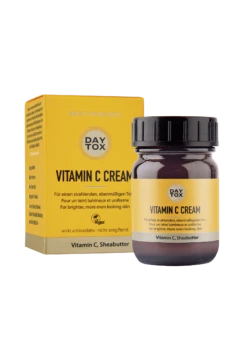Vitamin C Cream -Pflegeprodukte MAM 7379520 SHOP IMAGE 2.0