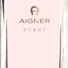 Aigner Début, EdP 50 Ml