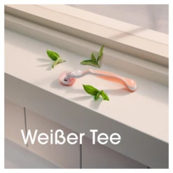 Rasierer Comfortglide Spa Breeze Mit 2 Klingen -Pflegeprodukte MAM 7419943 SHOP IMAGE 2.0