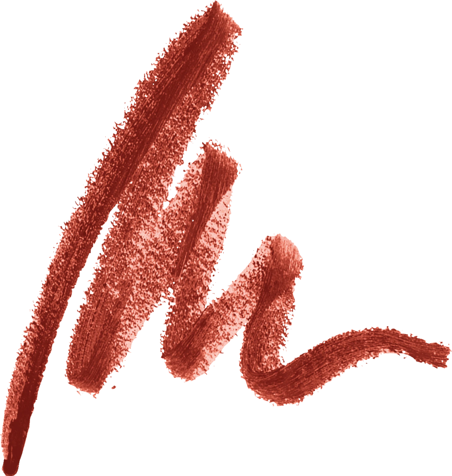 Max Factor Colour Elixir Lip Liner 15 Soft Spice 2 Max Factor Colour Elixir Lip Liner 15 Soft Spice – Bild 2