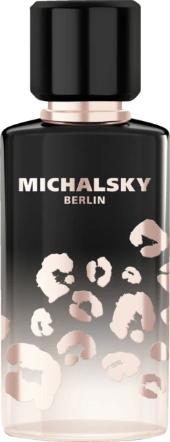 Provocative For Women, EdP 25 Ml