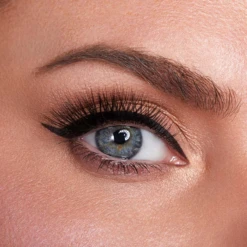 Magnetische Wimpern - CANDY -Pflegeprodukte MAM 7471536 SHOP IMAGE 1.4