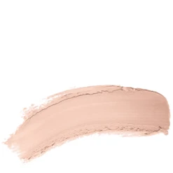 MAGIC FINISH Porcelain Teint LSF 30 -Pflegeprodukte MAM 7475695 SHOP IMAGE 1.4