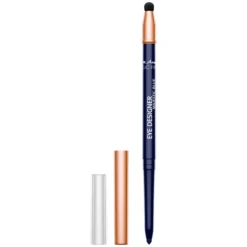 MAGIC FINISH Eye Designer- Majestic Blue 6 MAGIC FINISH Eye Designer- Majestic Blue -Pflegeprodukte MAM 7536485 SHOP IMAGE 1.4