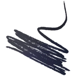 MAGIC FINISH Eye Designer- Majestic Blue 7 MAGIC FINISH Eye Designer- Majestic Blue -Pflegeprodukte MAM 7536487 SHOP IMAGE 1.4