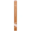 MAGIC FINISH Lip Designer - Invisible