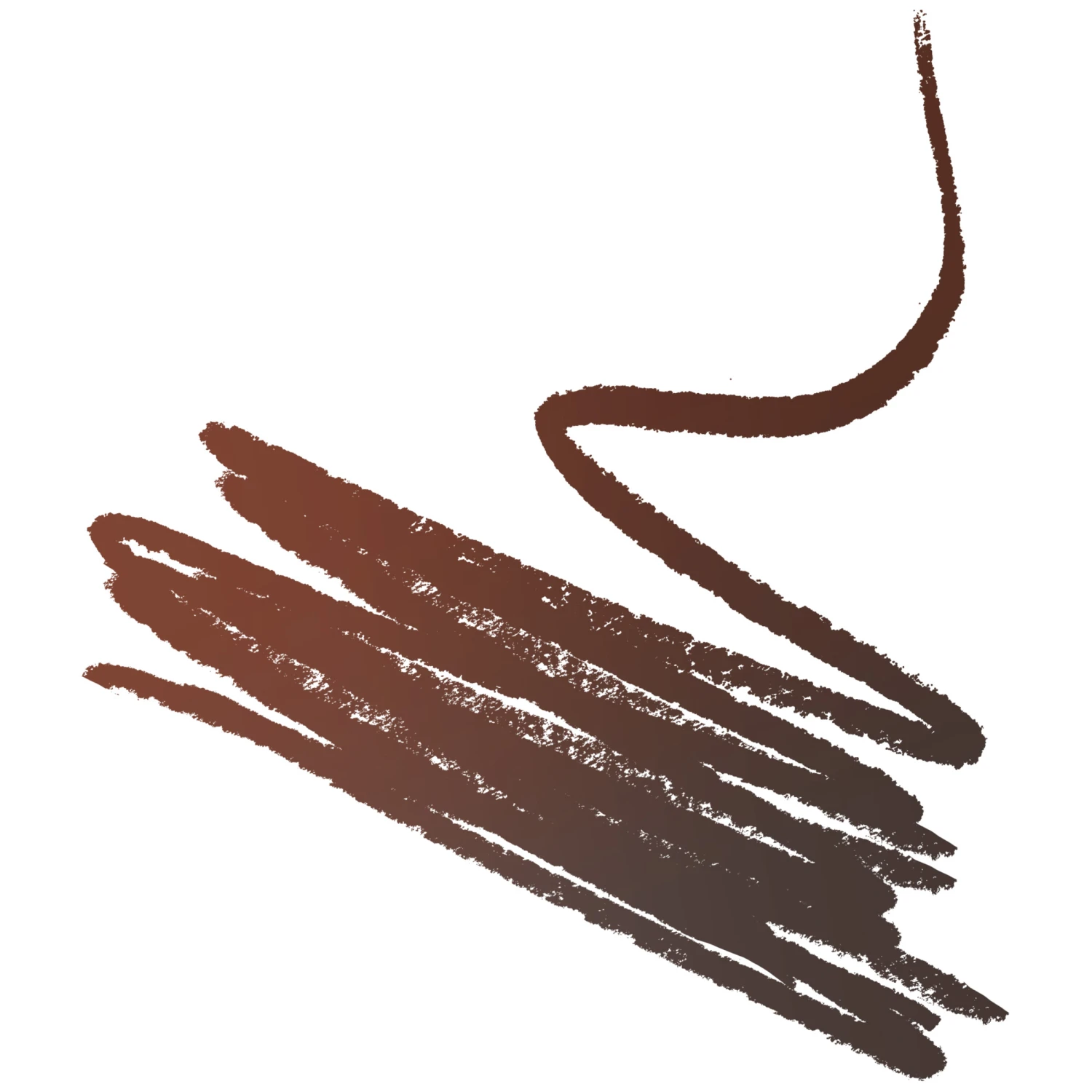 MAGIC FINISH Eye Designer - Vibrant Brown 4 MAGIC FINISH Eye Designer - Vibrant Brown – Bild 4