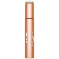 MAGIC FINISH Brow Fixing Gel - Light -Pflegeprodukte MAM 7536664 SHOP IMAGE 1.4