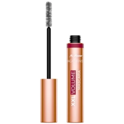 MAGIC FINISH XXL Volume Mascara - Brown 5 MAGIC FINISH XXL Volume Mascara - Brown -Pflegeprodukte MAM 7537734 SHOP IMAGE 1.4