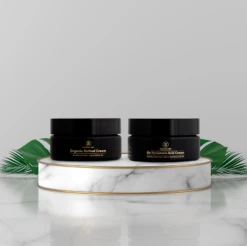 Vorteilspack Creme Duo -Pflegeprodukte MAM 7541541 SHOP IMAGE 1.4