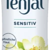 Antitranspirant Spray Sensitiv