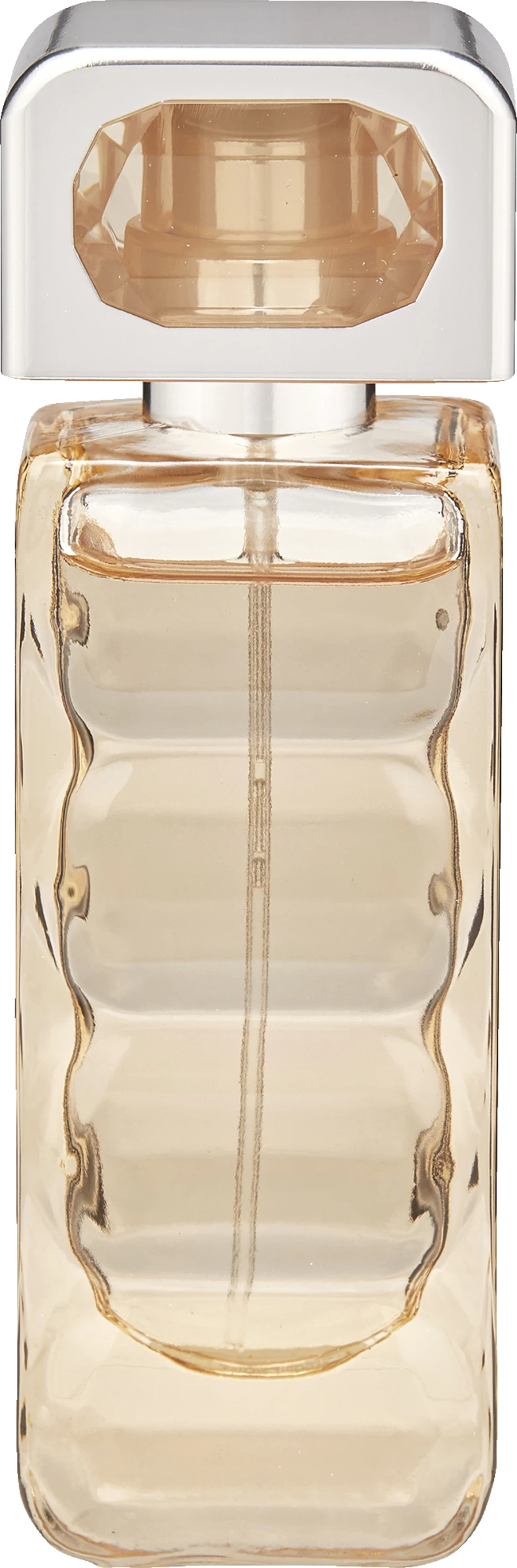 Hugo Boss Boss Orange Woman, EdT 30 Ml