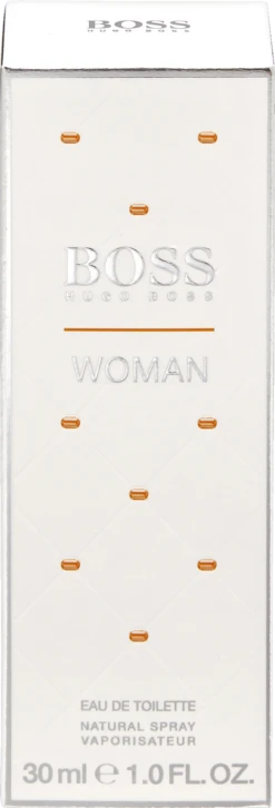 Pflegeprodukte 26 Pflegeprodukte -Pflegeprodukte MAM 7550025 SHOP IMAGE 1.4