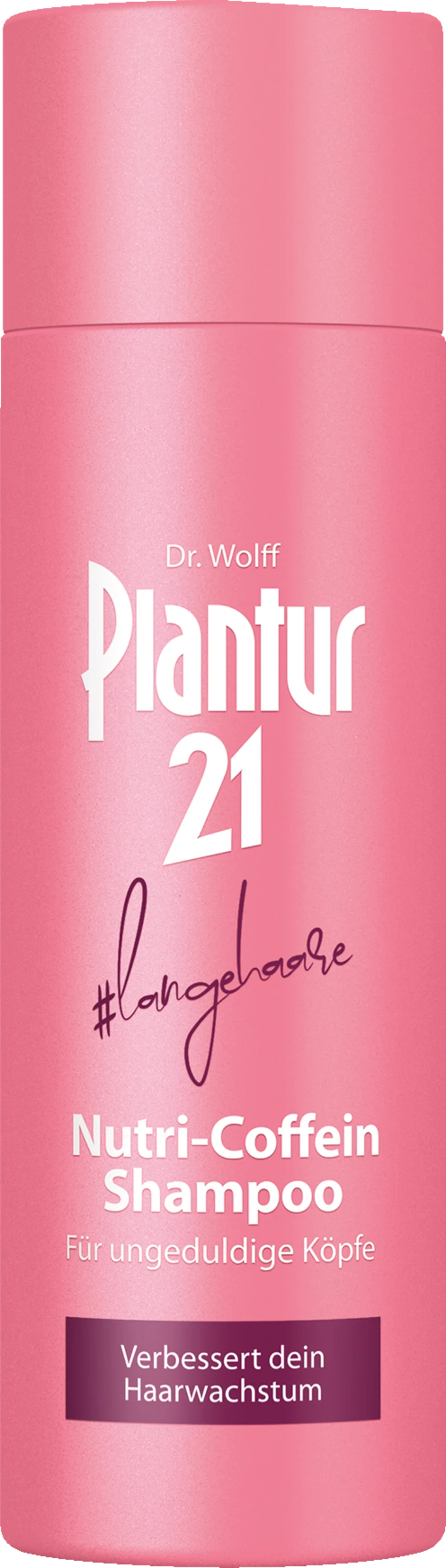 #langehaare Shampoo 1 #langehaare Shampoo