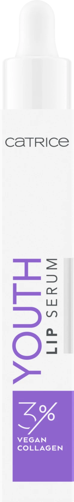 Catrice Youth Lip Serum