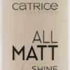 Catrice All Matt Shine Control Make Up 015 C