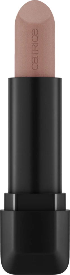 Catrice Vegan Collagen Matt Lipstick 010