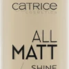 Catrice All Matt Shine Control Make Up 020 N