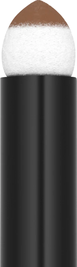 Maybelline New York Augenbrauenstift Express Brow Satin Duo 02 Med Brown -Pflegeprodukte MAM 7569668 SHOP IMAGE 1.4