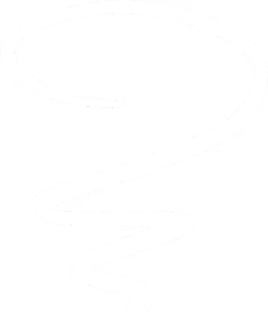 Maybelline New York Augenbrauenstift Express Brow Satin Duo 04 Dark Brown -Pflegeprodukte MAM 7569674 SHOP IMAGE 1.4