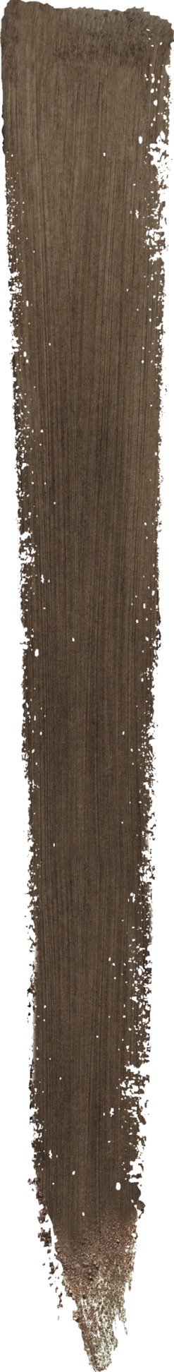 Maybelline New York Augenbrauenstift Express Brow Satin Duo 04 Dark Brown -Pflegeprodukte MAM 7569677 SHOP IMAGE 1.4