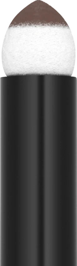 Maybelline New York Augenbrauenstift Express Brow Satin Duo 04 Dark Brown -Pflegeprodukte MAM 7569682 SHOP IMAGE 1.4