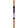 Maybelline New York Augenbrauenstift Express Brow Satin 00 Light Blond