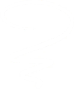 Maybelline New York Augenbrauenstift Express Brow Satin 00 Light Blond 11 Maybelline New York Augenbrauenstift Express Brow Satin 00 Light Blond -Pflegeprodukte MAM 7569734 SHOP IMAGE 1.4