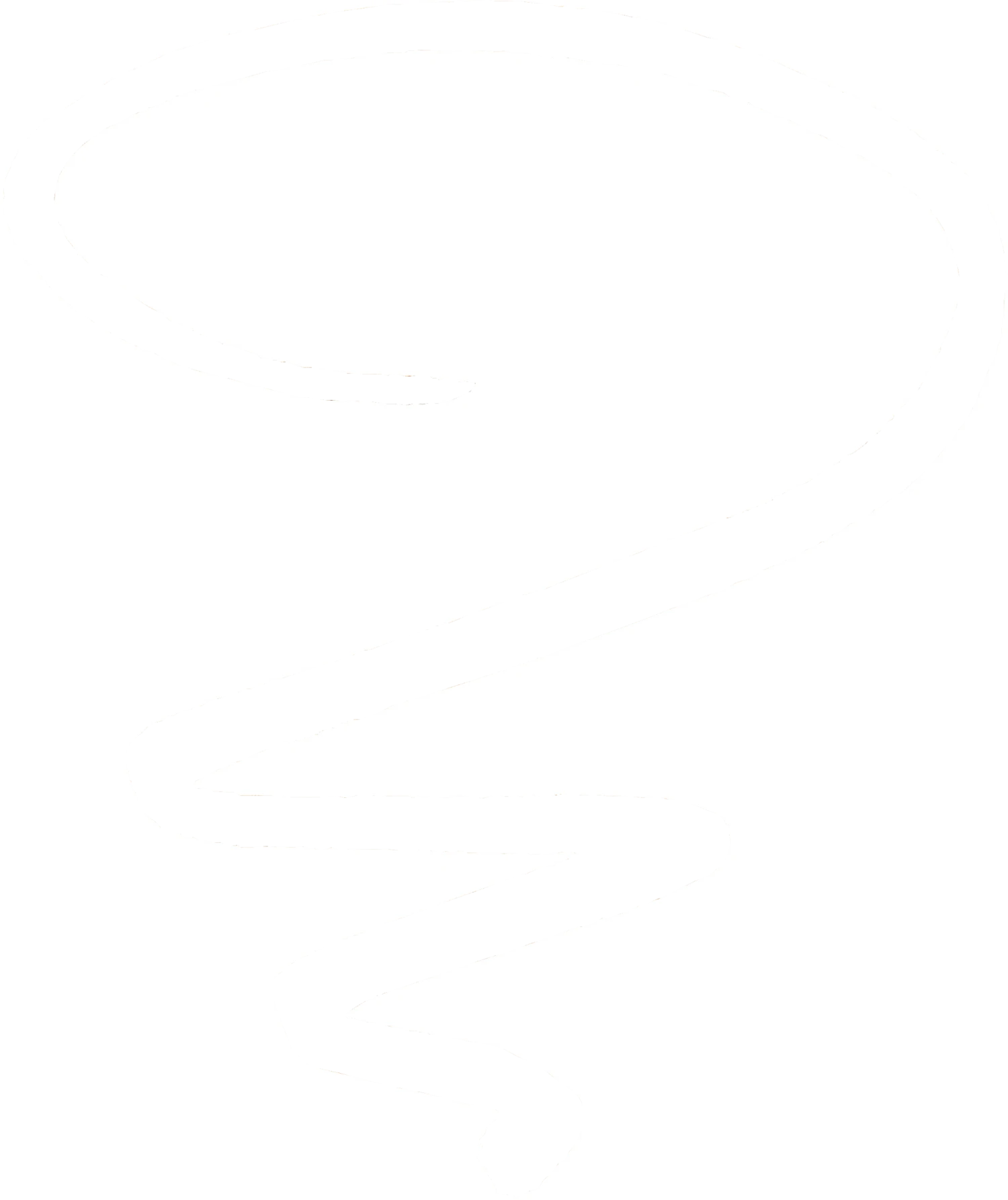 Maybelline New York Augenbrauenstift Express Brow Satin 00 Light Blond 3 Maybelline New York Augenbrauenstift Express Brow Satin 00 Light Blond – Bild 3