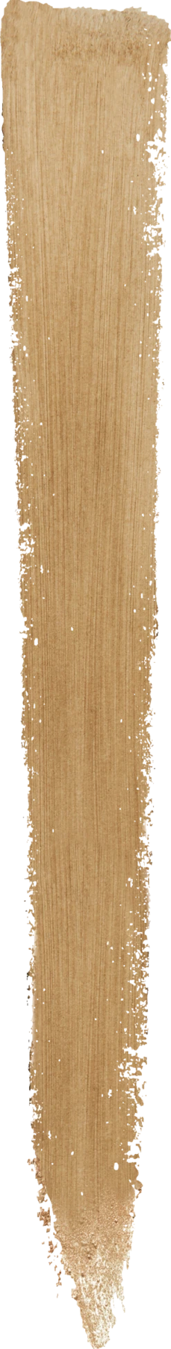 Maybelline New York Augenbrauenstift Express Brow Satin 00 Light Blond 12 Maybelline New York Augenbrauenstift Express Brow Satin 00 Light Blond -Pflegeprodukte MAM 7569743 SHOP IMAGE 1.4