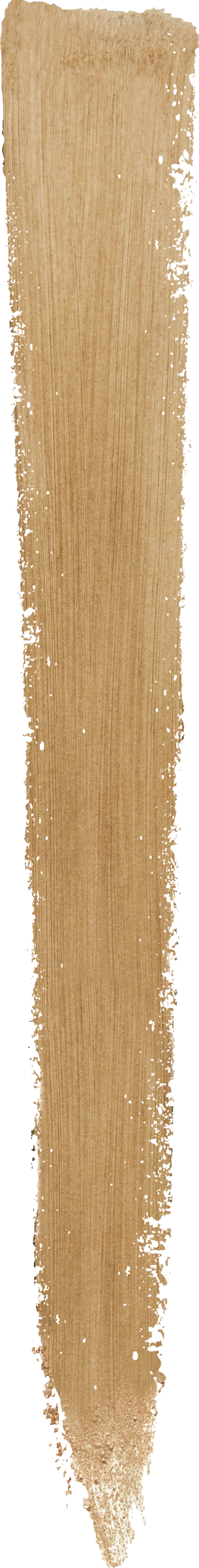 Maybelline New York Augenbrauenstift Express Brow Satin 00 Light Blond 4 Maybelline New York Augenbrauenstift Express Brow Satin 00 Light Blond – Bild 4