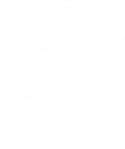 Maybelline New York Augenbrauenstift Express Brow Satin Duo 02 Med Brown -Pflegeprodukte MAM 7569762 SHOP IMAGE 1.4