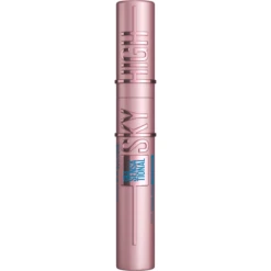 Maybelline New York Lash Sensational Sky High WTP Mascara Black