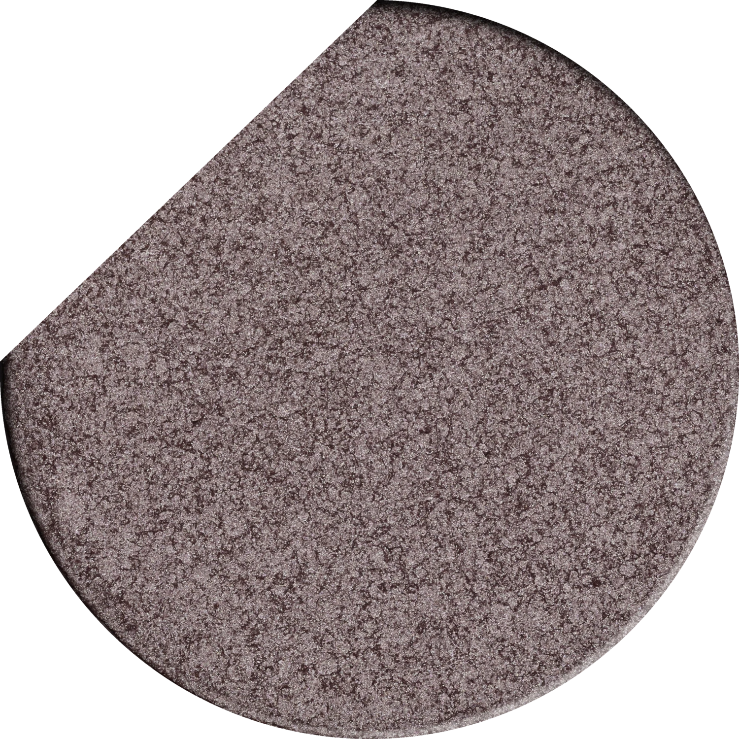 Essence Soft Touch Eyeshadow 03 2 Essence Soft Touch Eyeshadow 03 – Bild 2