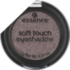 Essence Soft Touch Eyeshadow 03