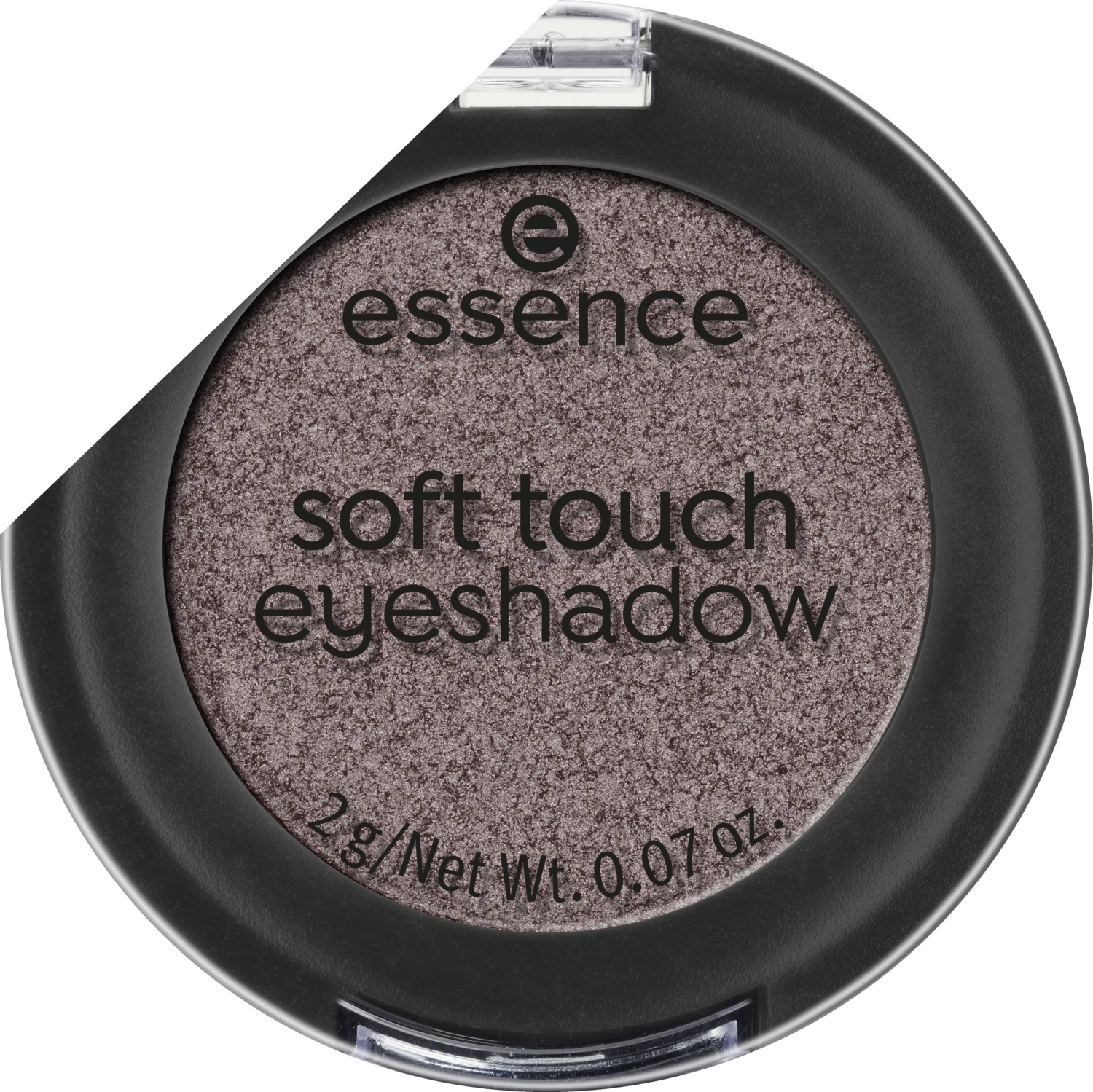 Essence Soft Touch Eyeshadow 03 1 Essence Soft Touch Eyeshadow 03