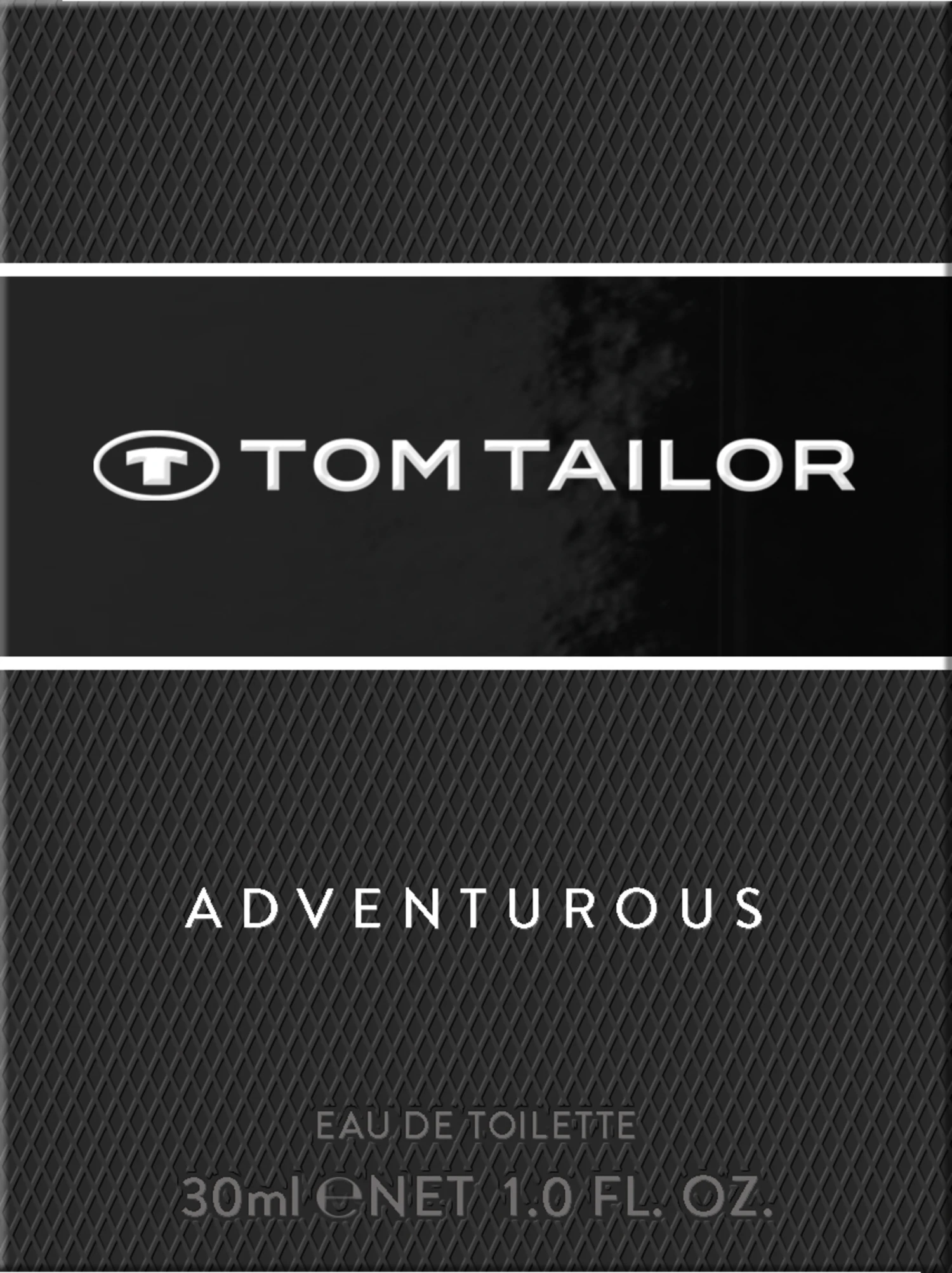Tom Tailor Adventurous For Him EdT, 30 Ml 2 Tom Tailor Adventurous For Him EdT, 30 Ml – Bild 2