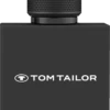 Tom Tailor Adventurous For Him EdT, 30 Ml