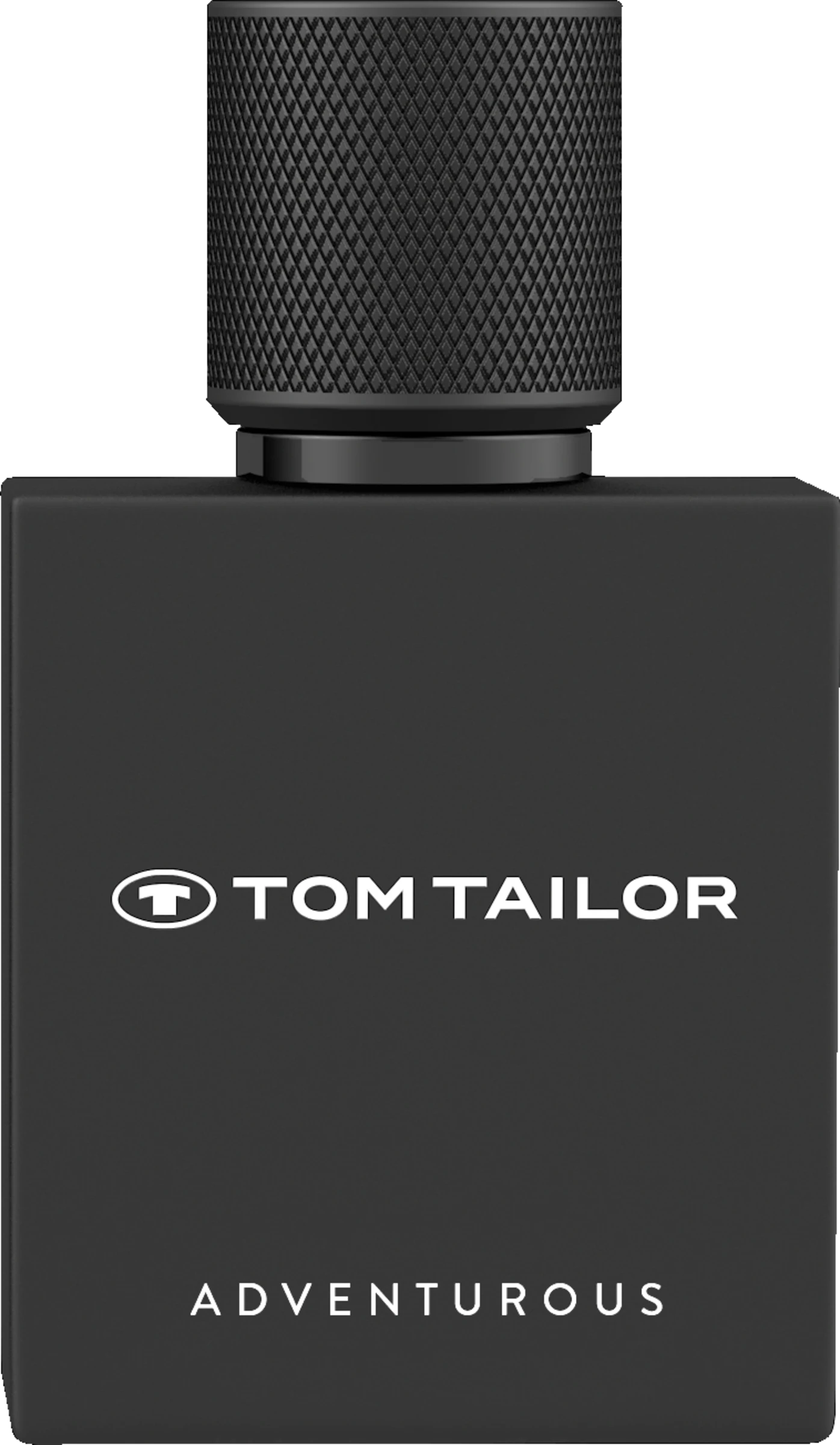 Tom Tailor Adventurous For Him EdT, 30 Ml 1 Tom Tailor Adventurous For Him EdT, 30 Ml