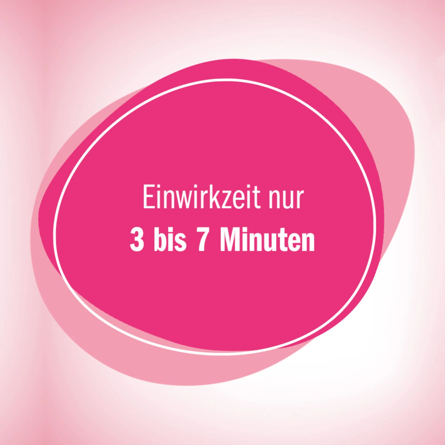 Enthaarungscreme Sensitiv 3 Enthaarungscreme Sensitiv – Bild 3