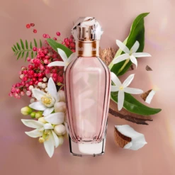 Beautiful Geschenkset -Pflegeprodukte MAM 7659641 SHOP IMAGE 1.4