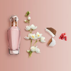 Beautiful Geschenkset -Pflegeprodukte MAM 7659645 SHOP IMAGE 1.4